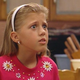 Full House